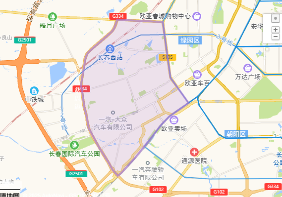 提升網站點擊率的廠家標題寫法